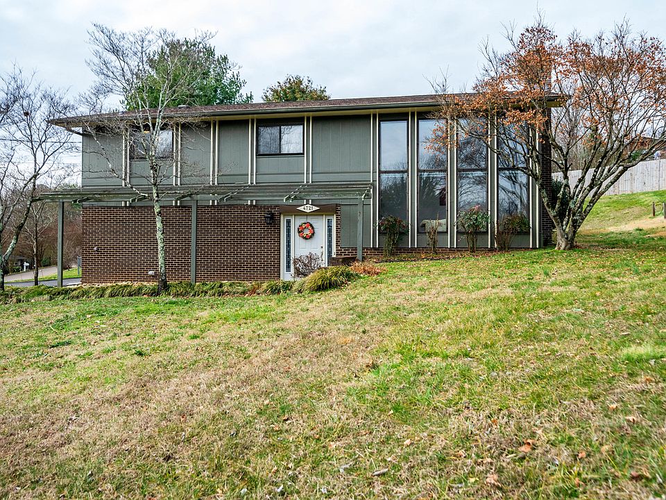1st image of 4721 Nocona Dr