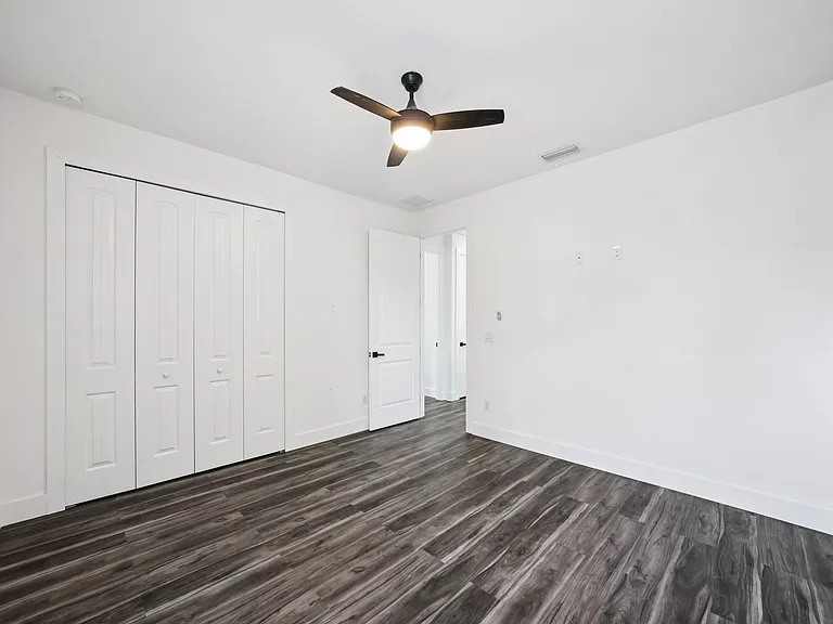 328 W Frierson Ave #1 — Photo 48