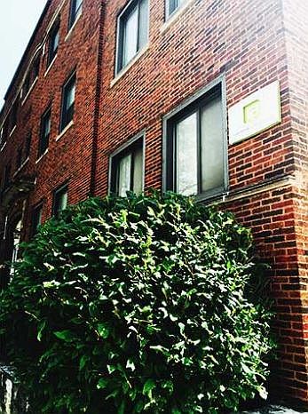 2nd image of 2311 E North Ave