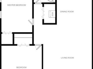 30 Garrison St APT 105T, Boston, MA 02116