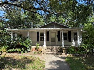 718 Bayou Blvd, Pensacola, FL 32503