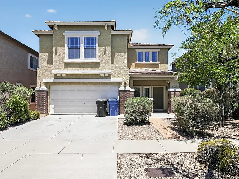 3032 W Cavalry Dr — Photo 1