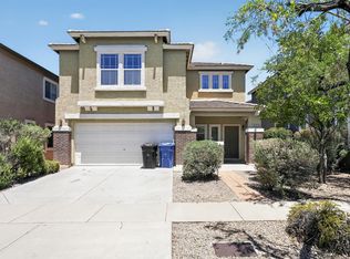 3032 W Cavalry Dr, Phoenix, AZ 85086