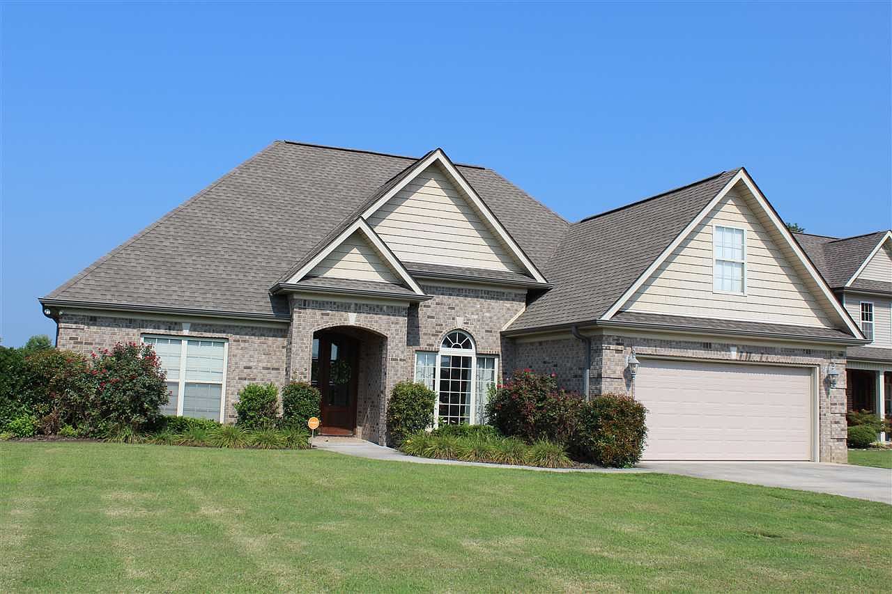 22639 Oakdale Ridge Ln, Athens, AL 35613 Zillow