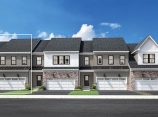 Anders Elite Plan, Oaks at Randolph, Randolph, NJ 07869