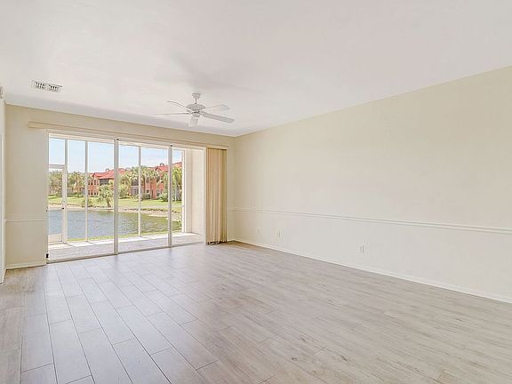 5th image of 5705 Heron Ln APT 802