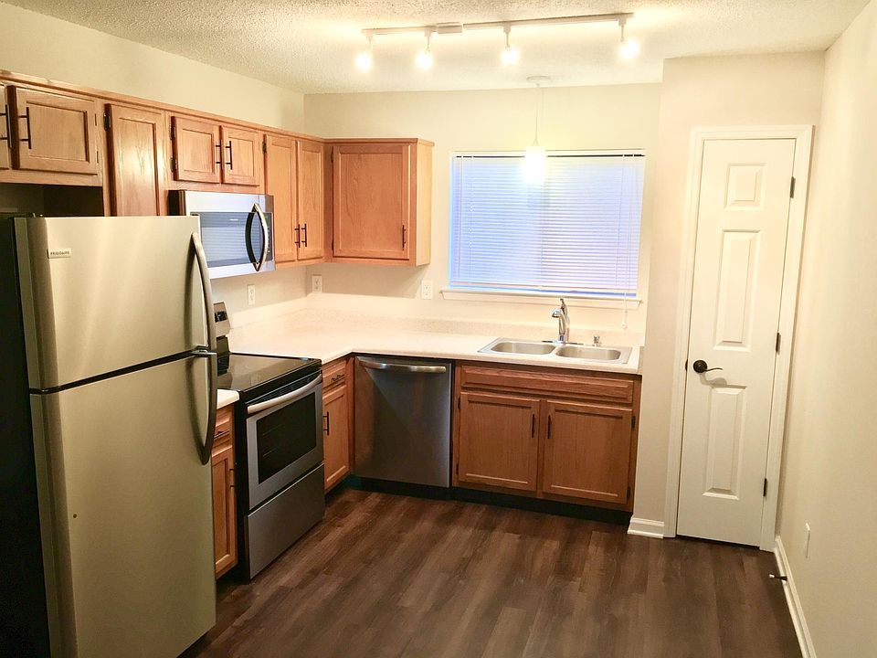 1st image of 110 Peace St #127