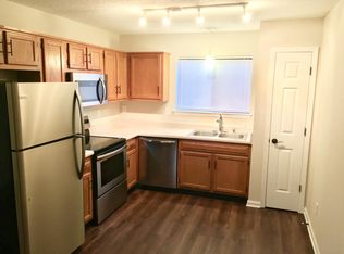110 Peace St #127, Chattanooga, TN 37415