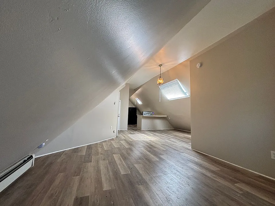 13 Lafayette Park
