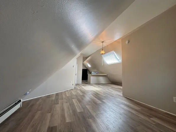 13 Lafayette Park, 13 Lafayette Park APT 6, Rochester, NY 14607