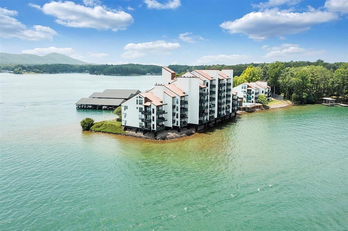 6605 Smith Mountain Rd UNIT 231, Penhook, VA 24137 Zillow