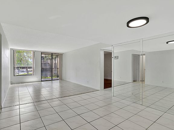 4th image of 6301 N University Drive #203