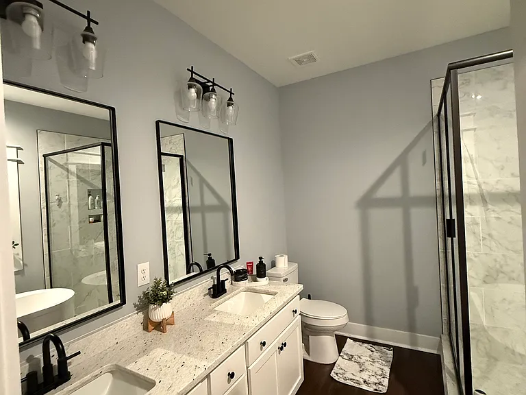 3025 Suzanne Dr — Photo 6