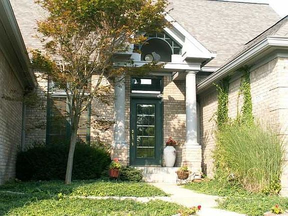2nd image of 7178 Oakenshaw Dr