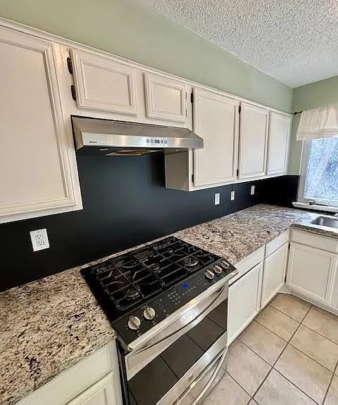 2 Purpletop Ct — Photo 6