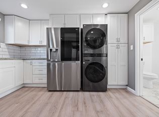 5114 Main Street - 3, Los Angeles, CA 90037