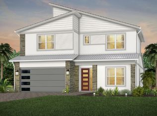 10609 Northbrook Cir, Palm Beach Gardens, FL 33412