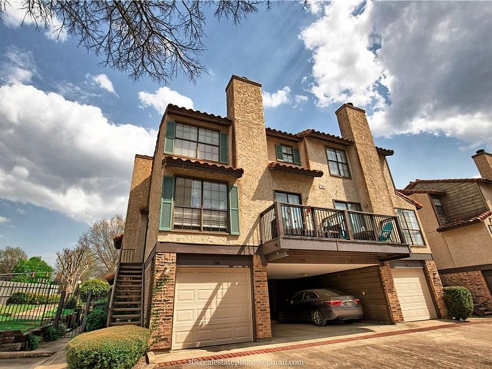 1st image of 3100 Fairfield Ave #13
