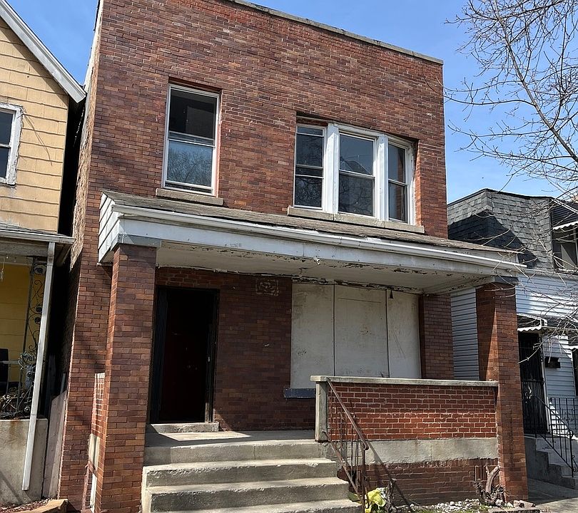 1st image of 9952 S Avenue H