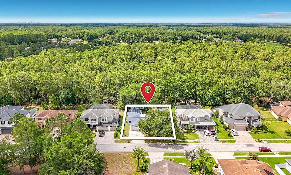 1st image of 12912 STARLING DRIVE