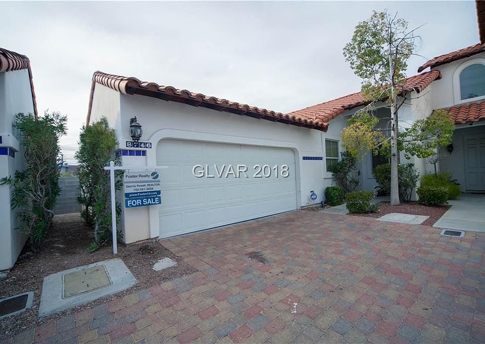1st image of 8746 Villa Ariel Ln