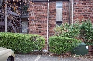 1st image of 438 Dublin Dr