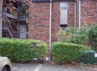 438 Dublin Dr, Knoxville, TN 37923