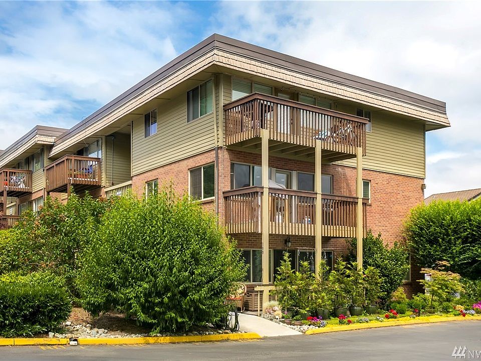 1st image of 3834 175th Ave NE APT A209