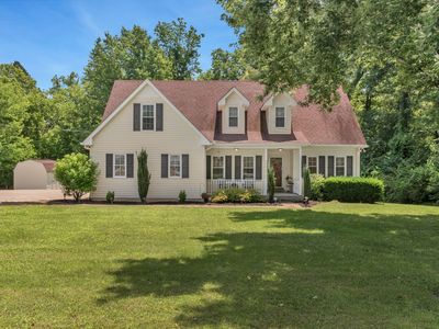 236 Harpeth View Trl, Kingston Springs, TN, 37082