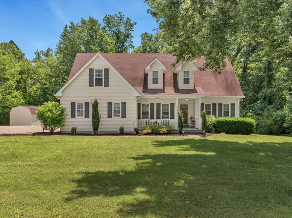 236 Harpeth View Trl, Kingston Springs, TN 37082