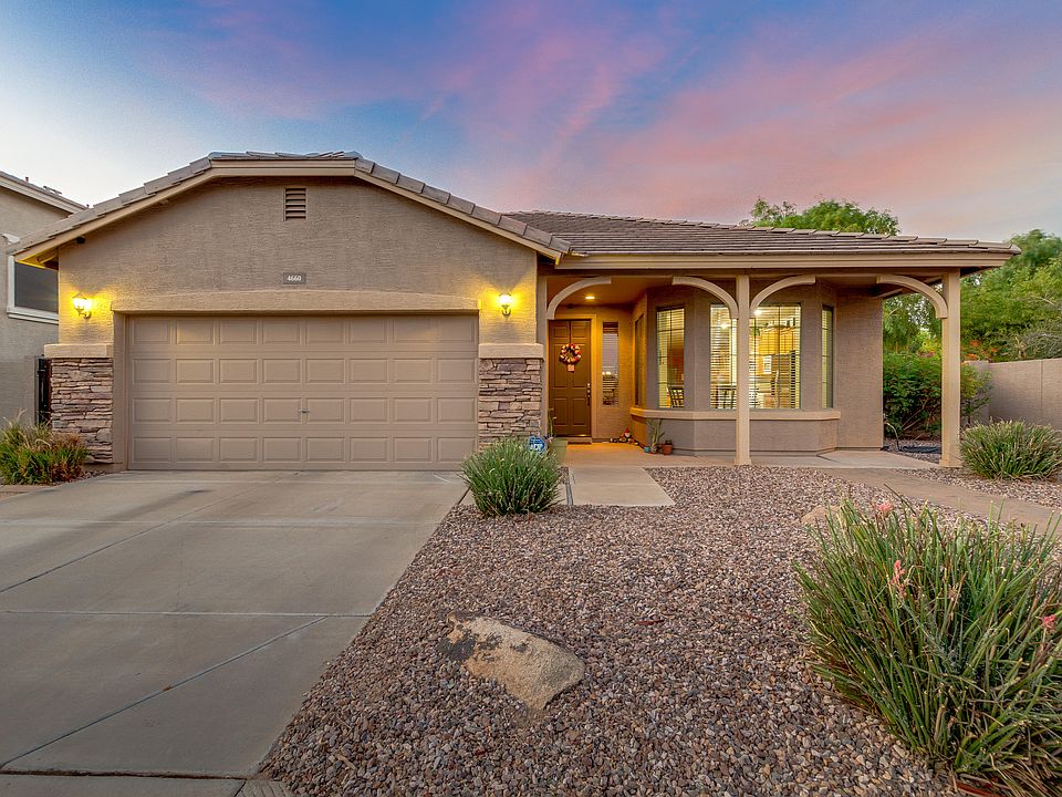 1st image of 4660 E Hazeltine Way