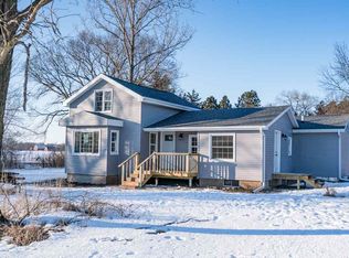 2689 Clay Ave, Janesville, IA 50647
