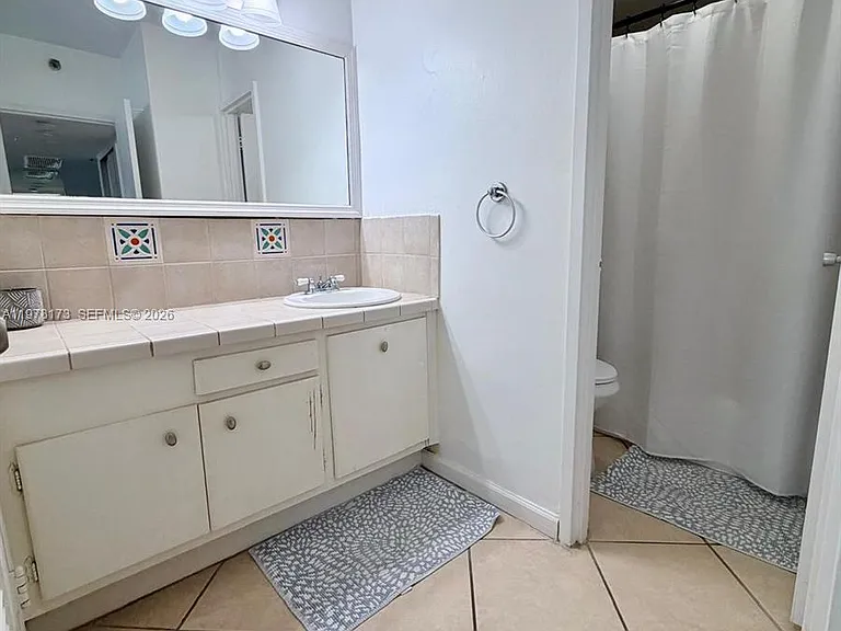 100 Lincoln Rd #441 — Photo 9