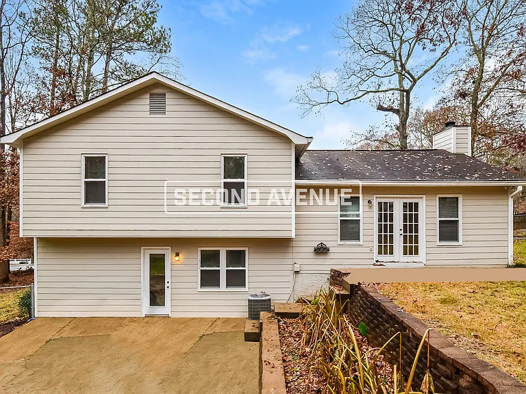 4634 Five Leaves Ct — Photo 22