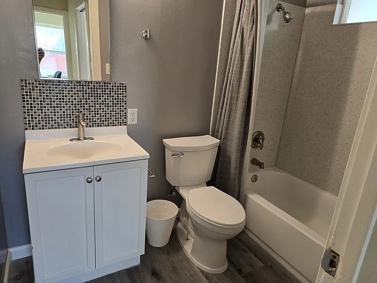 650 Dave Brubeck Way — Photo 50