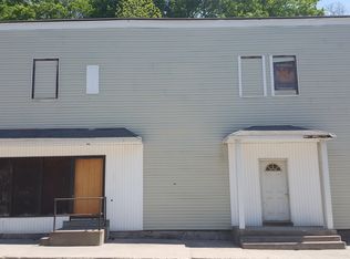 103 Brookside Ave, Amsterdam, NY 12010
