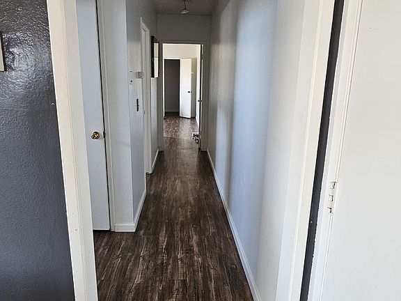 3rd image of 1941 Beloit Ave APT 6