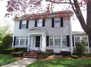 28 Lee St, Salem, MA 01970