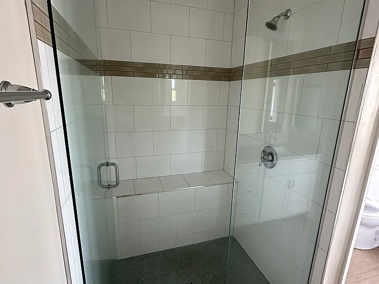 920 Chestnut Ave — Photo 10