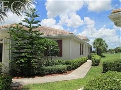 1st image of 10643 Camarelle Cir