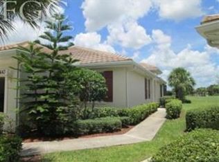 10643 Camarelle Cir, Fort Myers, FL 33913