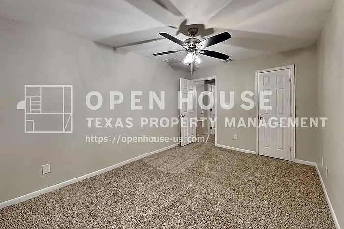 7202 Gillon Dr — Photo 9