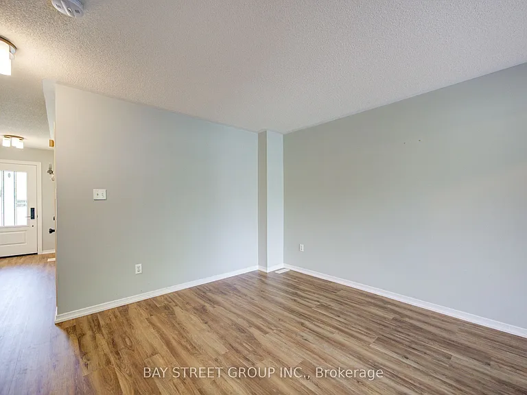 1833 Hobson Dr — Photo 11