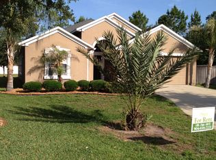 3279 Millpond Ct, Orange Park, FL 32065