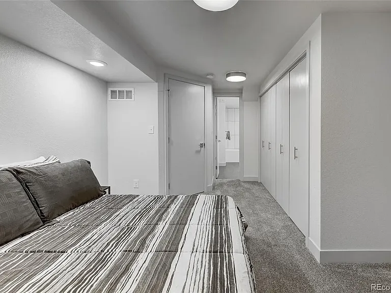 4020 N Kalamath St — Photo 15