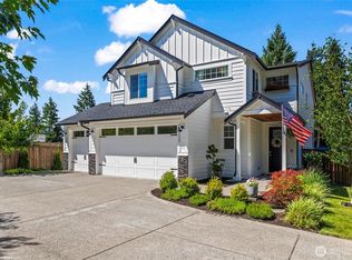 3922 82nd Avenue Ct W, University Place, WA