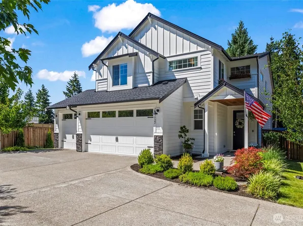 3922 82nd Avenue Ct W, University Place, WA 98466