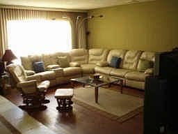5th image of 2515 W Naranja Ave