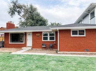 200 E Woodvine St, Boise, ID 83706