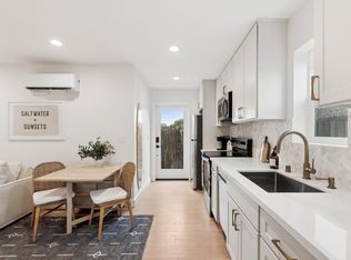 (Undisclosed Address), Pacifica, CA 94044